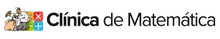 Clínica de Matemática