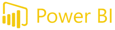 Microsoft Power BI