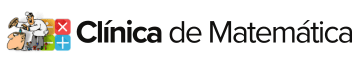 Clínica de Matemática