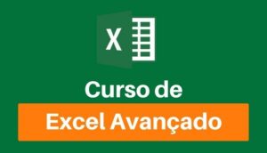 Curso de Excel Avancado 1 2 300x172 1