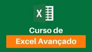 Curso de Excel Avancado x