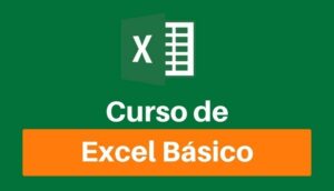 Curso de Excel BáSico 1 9 300x172 1