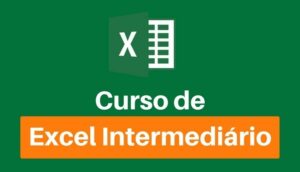 Curso de Excel Intermediario 1 2 300x172 1