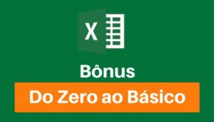 Curso de Excel do Zero ao Basico 1 8 300x172 1