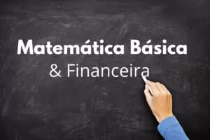 MATEMÁTICA BÁSICA