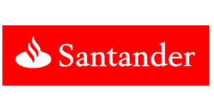 Santander 300x156 1