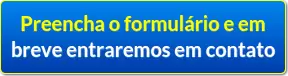 botão Fale Conosco botão Fale Conosco