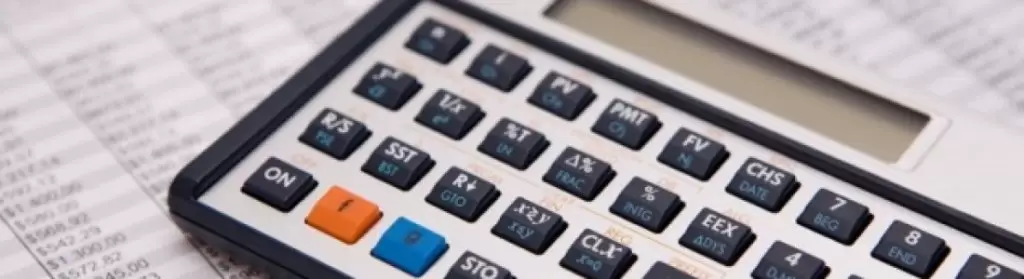 calculadora financeira seudinheiro istock x