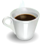 cup png hd coffee cup png pic x
