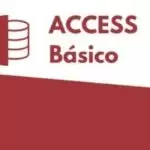 curso de access basico 300x200 1