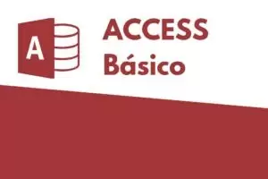 curso de access basico 300x200 1