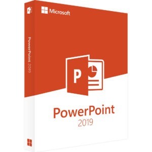 curso de powerpoint capa 300x300 1