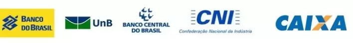 empresas que atendemos empresas que atendemos