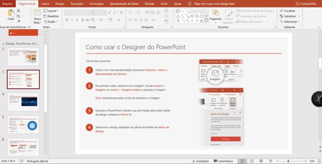 powerpoint 2 powerpoint 2