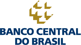 banco central do brasil