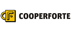 Cooperforte : Brand Short Description Type Here.