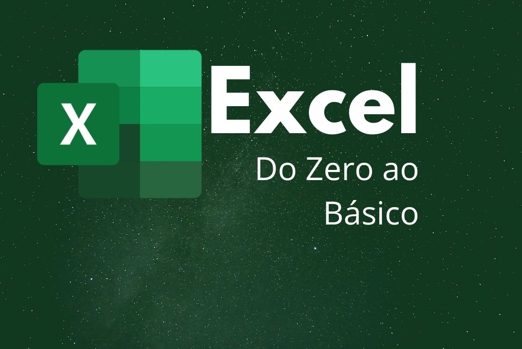 curso de excel do zero ao basico