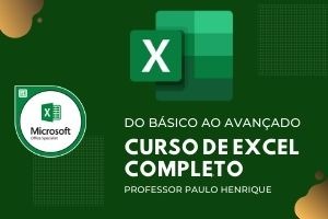 curso de excel em brasilia 1