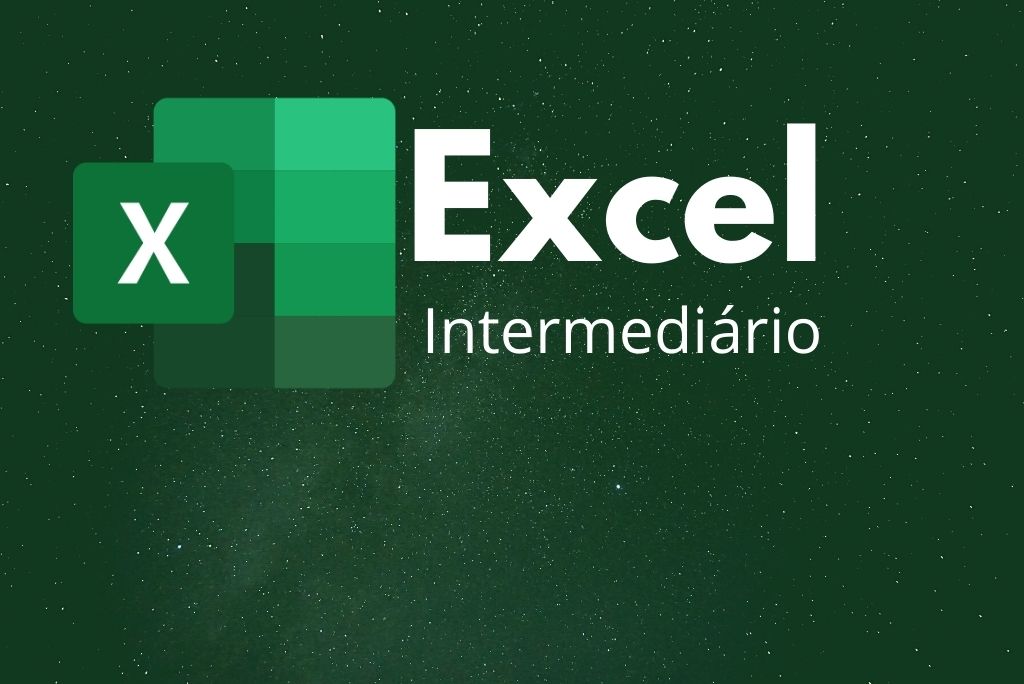 curso de excel intermediario