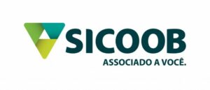 Sicoob : Brand Short Description Type Here.
