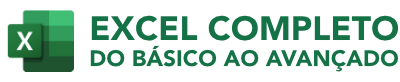 excel completo clinica
