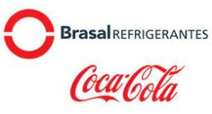brasal coca