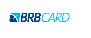 BRB Card : Brand Short Description Type Here.