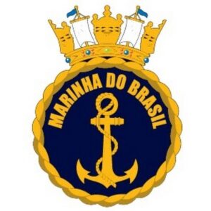Marinha : Brand Short Description Type Here.