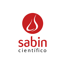 Sabin : Brand Short Description Type Here.