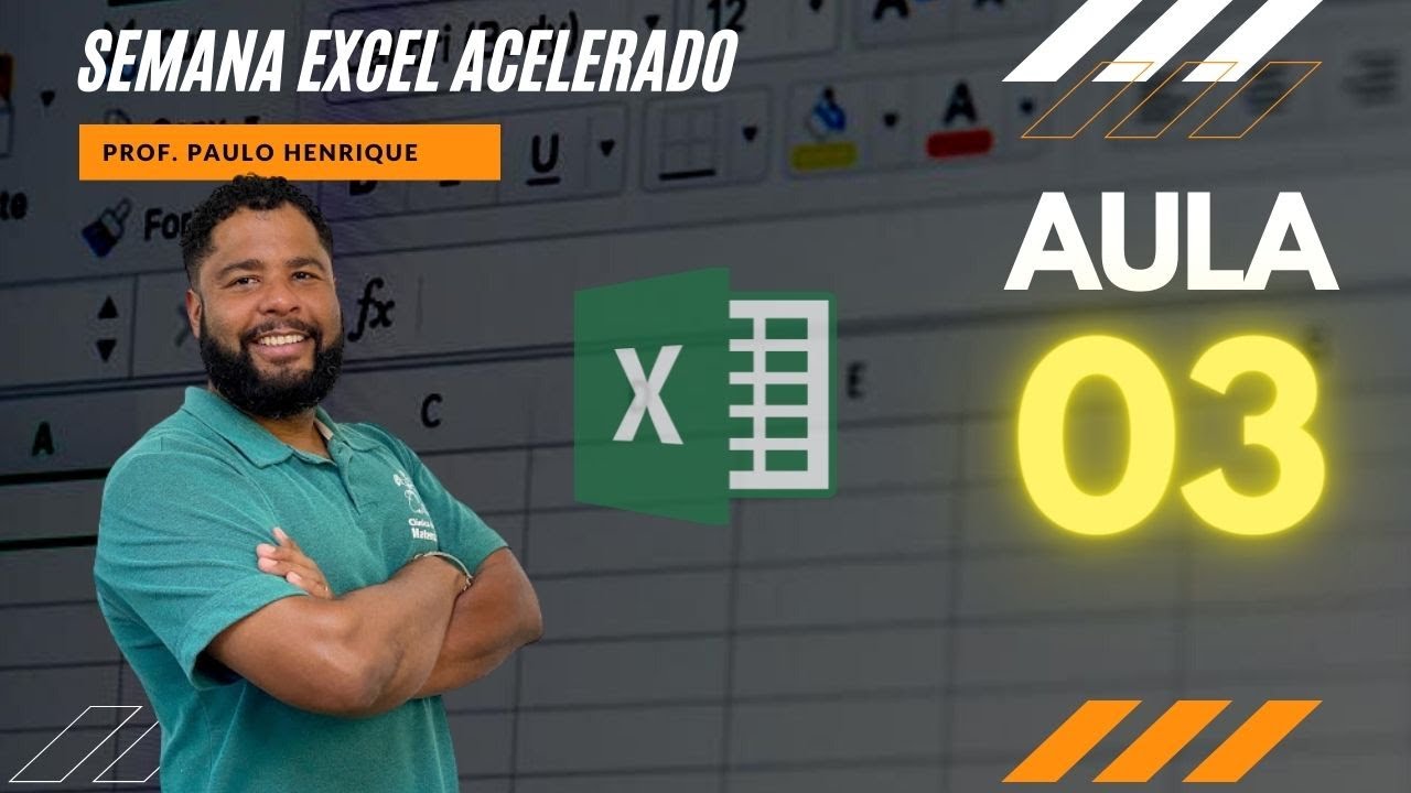 ✅ Como transformar os resultados em Gráficos