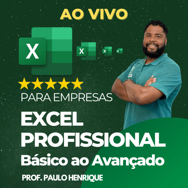 EXCEL COMPLETO