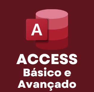 access basico e avancado