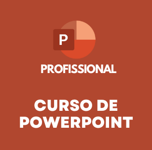 powerpoint profissional