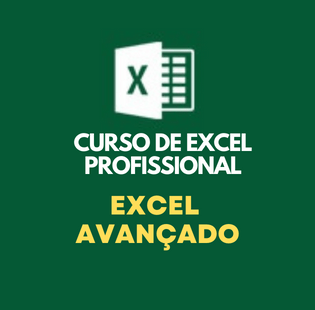excel avan