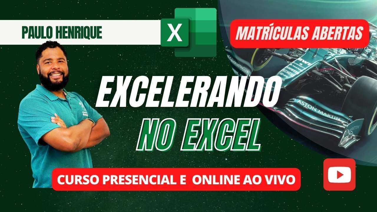 arte excel