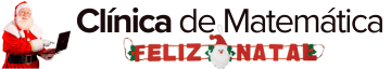 Clínica de Matemática
